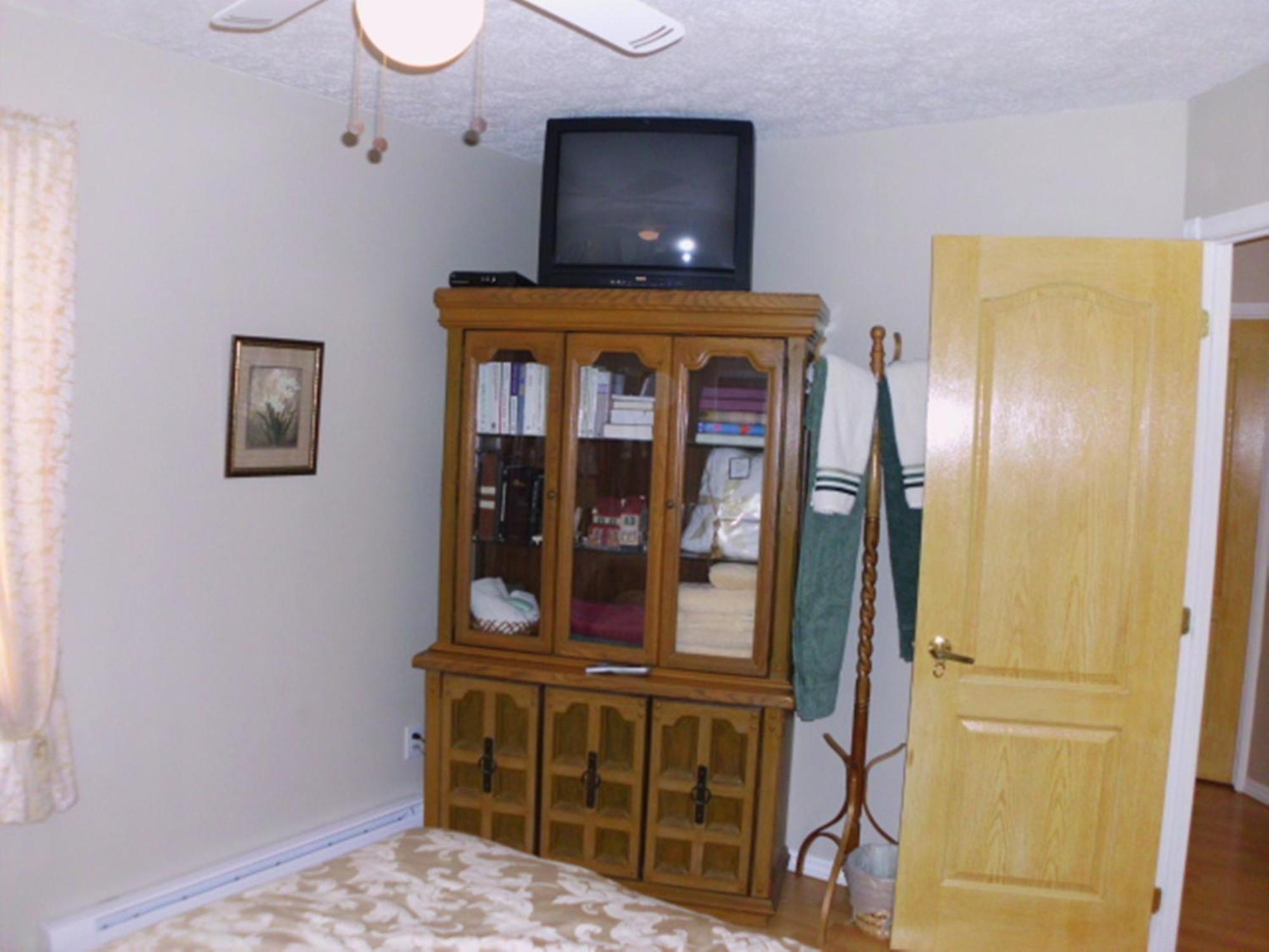 Le Reflet De La Riviere B&B Weedon-Centre エクステリア 写真